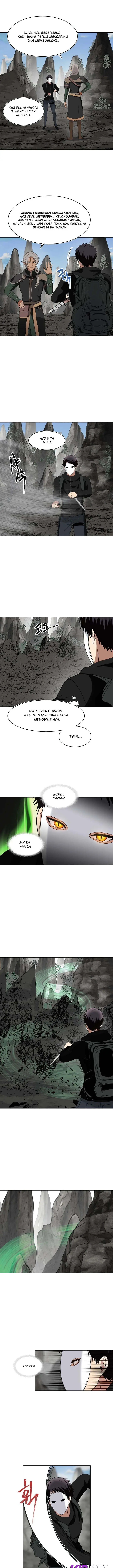 image-komik-ranker-who-lives-a-second-time-chapter-21-5/13