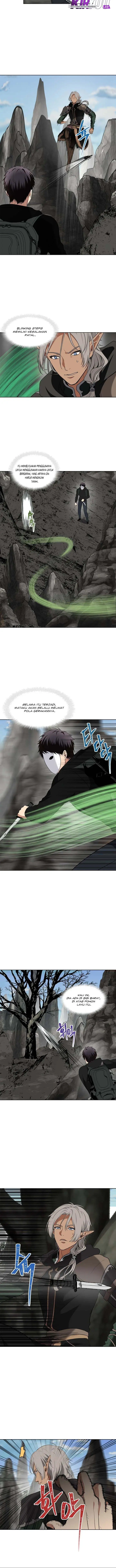 image-komik-ranker-who-lives-a-second-time-chapter-21-6/13