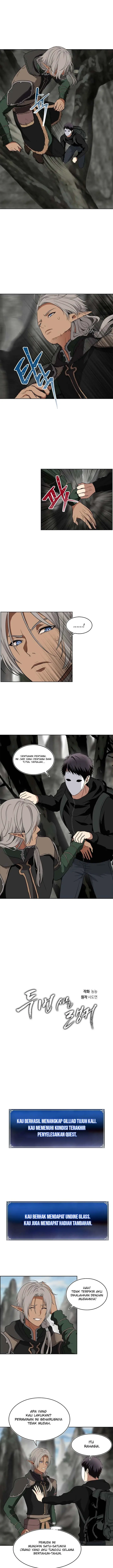 image-komik-ranker-who-lives-a-second-time-chapter-21-7/13