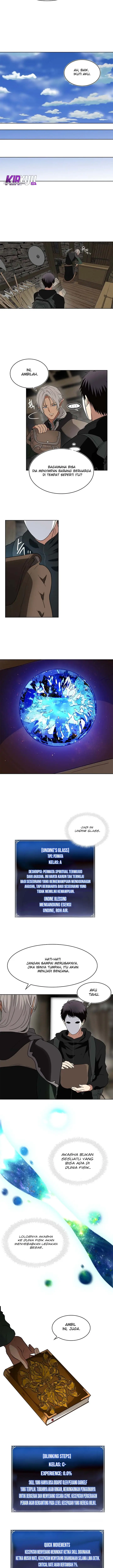 image-komik-ranker-who-lives-a-second-time-chapter-21-8/13