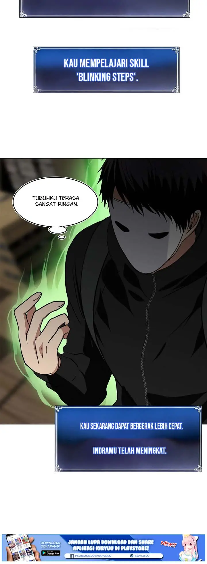 image-komik-ranker-who-lives-a-second-time-chapter-21-9/13