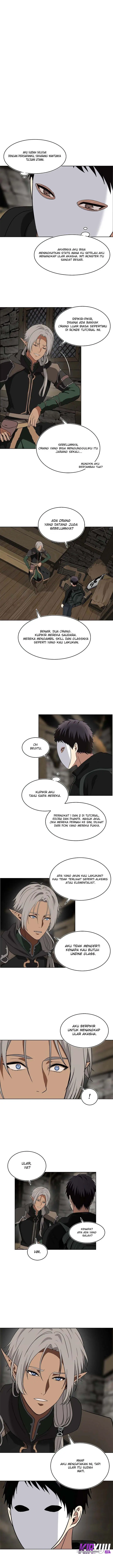 image-komik-ranker-who-lives-a-second-time-chapter-21-10/13