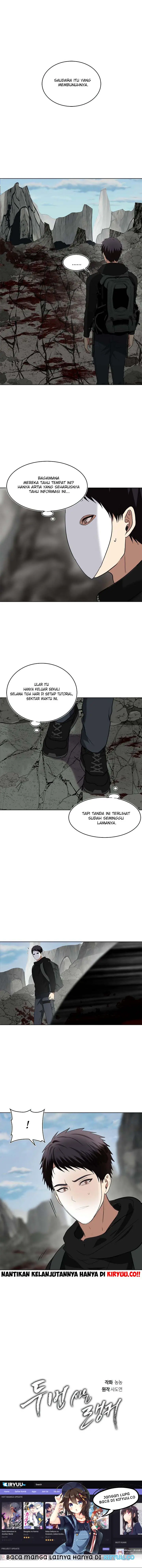 image-komik-ranker-who-lives-a-second-time-chapter-21-11/13