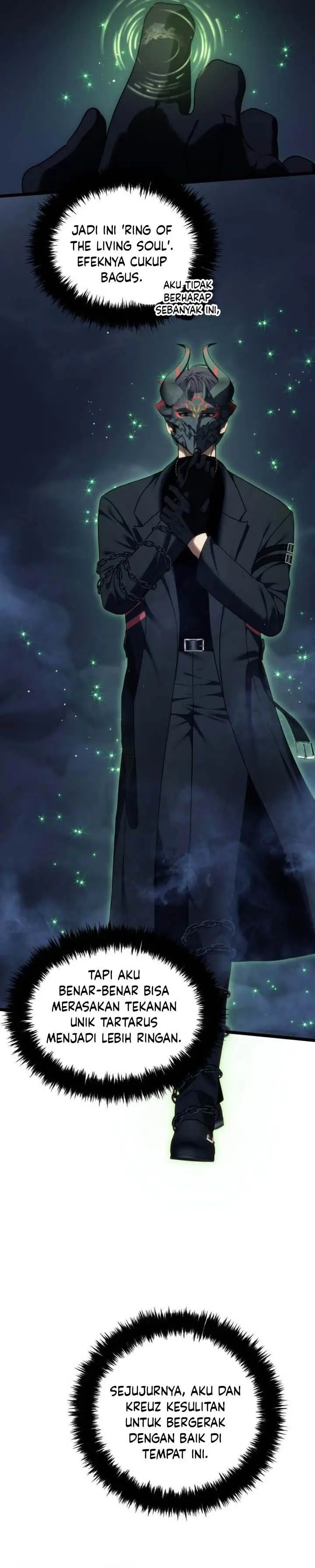 image-komik-ranker-who-lives-a-second-time-chapter-210-1/42