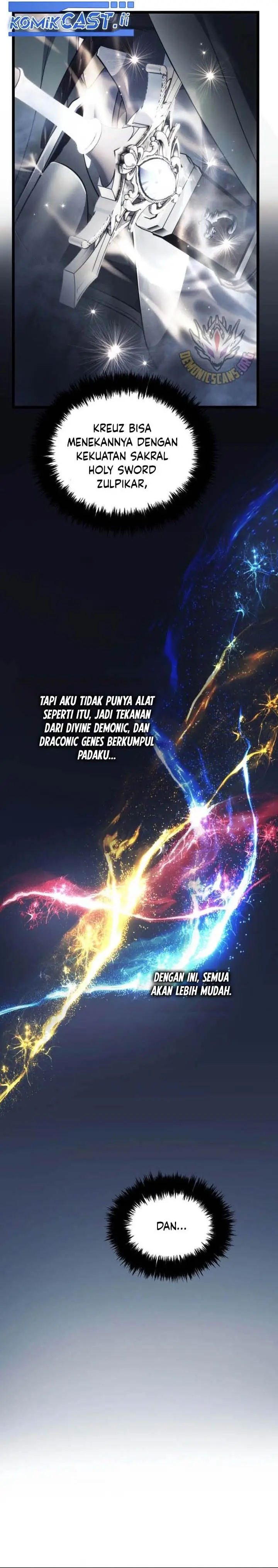 image-komik-ranker-who-lives-a-second-time-chapter-210-2/42