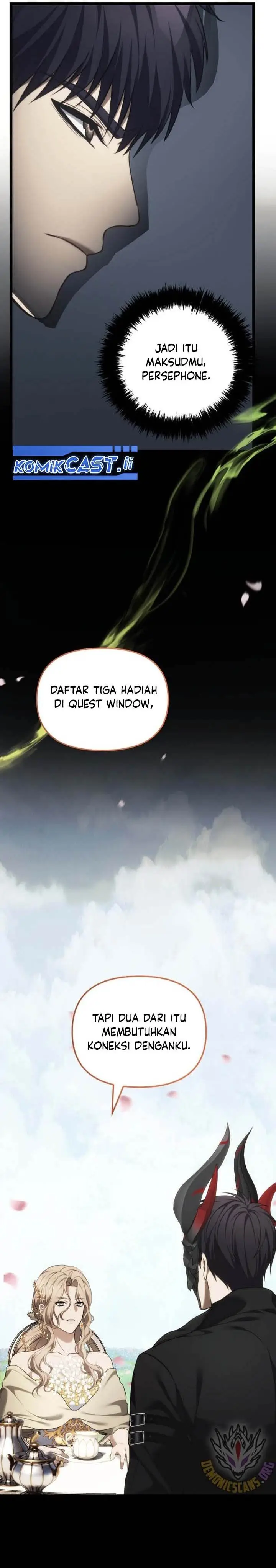 image-komik-ranker-who-lives-a-second-time-chapter-210-4/42