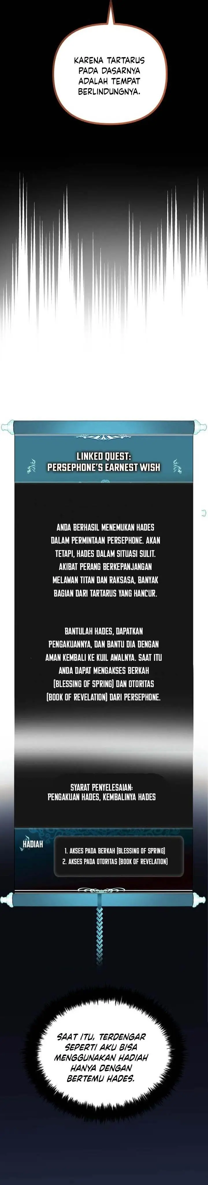 image-komik-ranker-who-lives-a-second-time-chapter-210-6/42