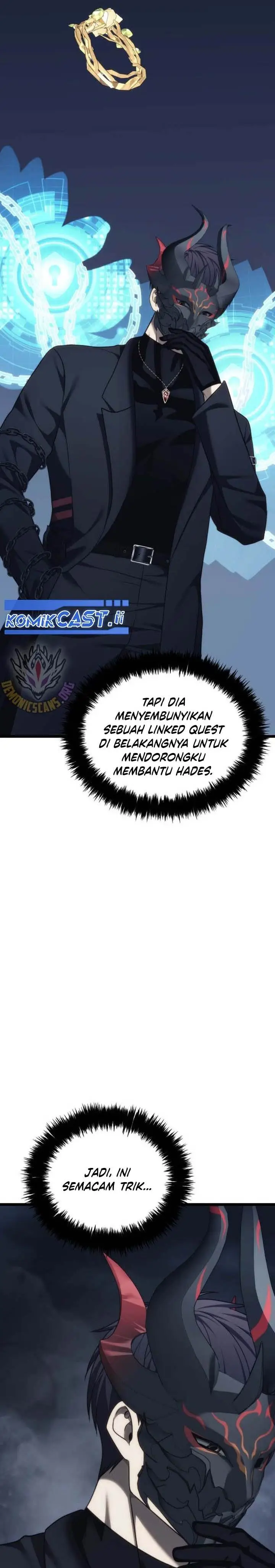 image-komik-ranker-who-lives-a-second-time-chapter-210-7/42