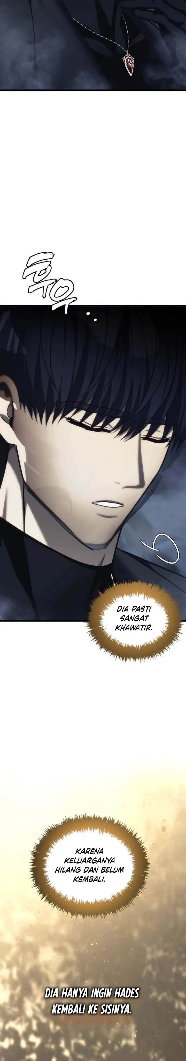 image-komik-ranker-who-lives-a-second-time-chapter-210-8/42