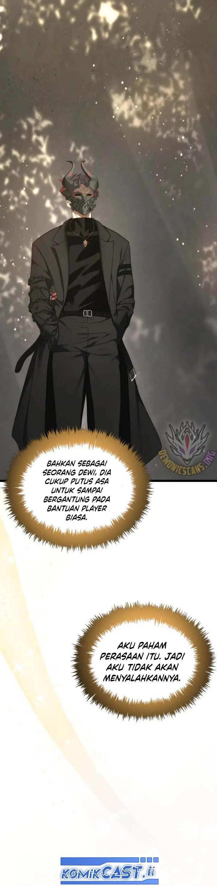 image-komik-ranker-who-lives-a-second-time-chapter-210-9/42