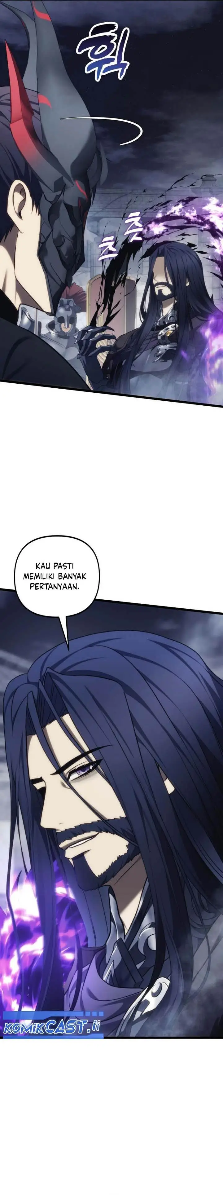 image-komik-ranker-who-lives-a-second-time-chapter-210-13/42