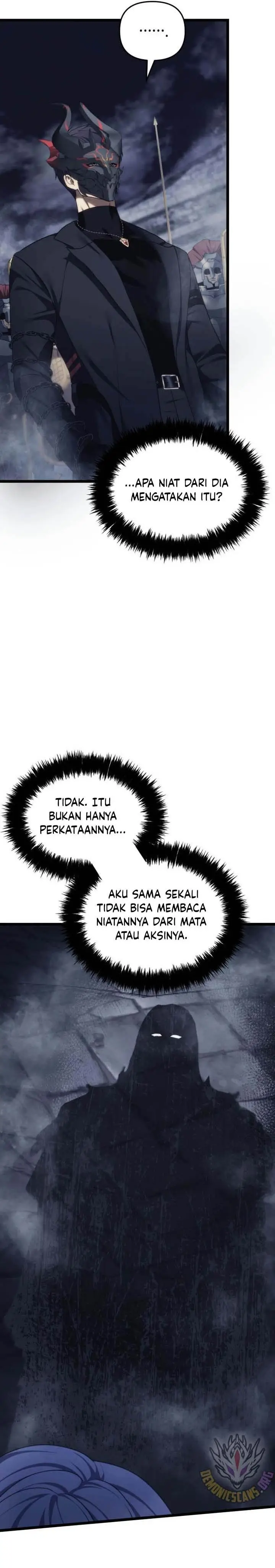 image-komik-ranker-who-lives-a-second-time-chapter-210-14/42