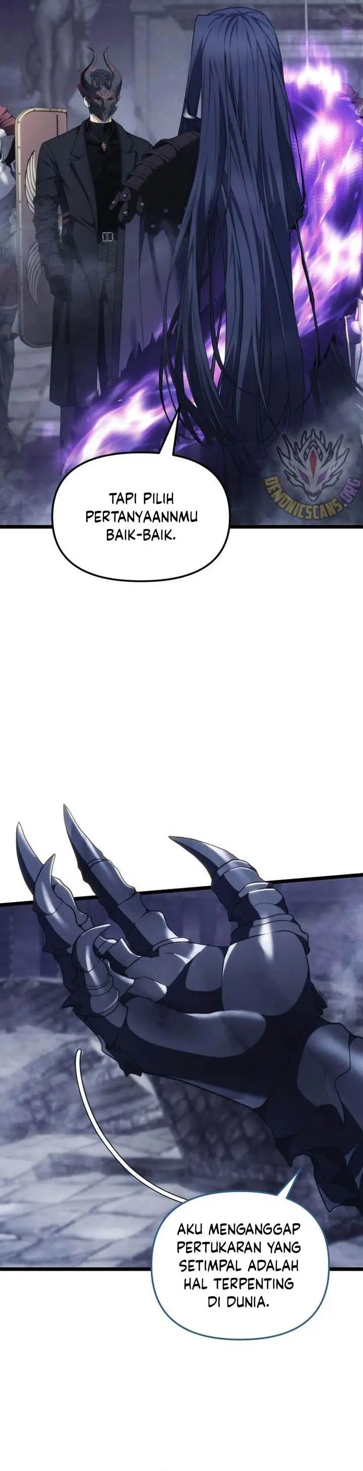 image-komik-ranker-who-lives-a-second-time-chapter-210-17/42