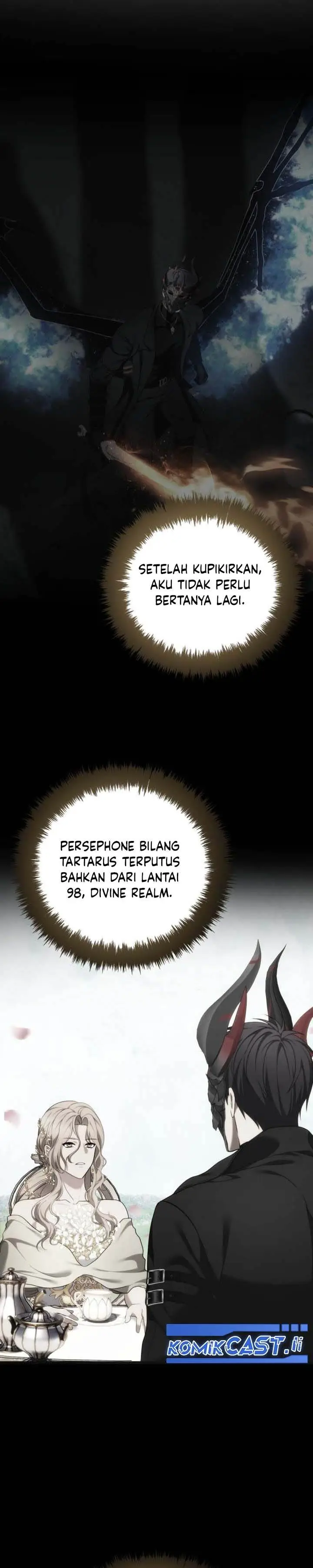 image-komik-ranker-who-lives-a-second-time-chapter-210-20/42