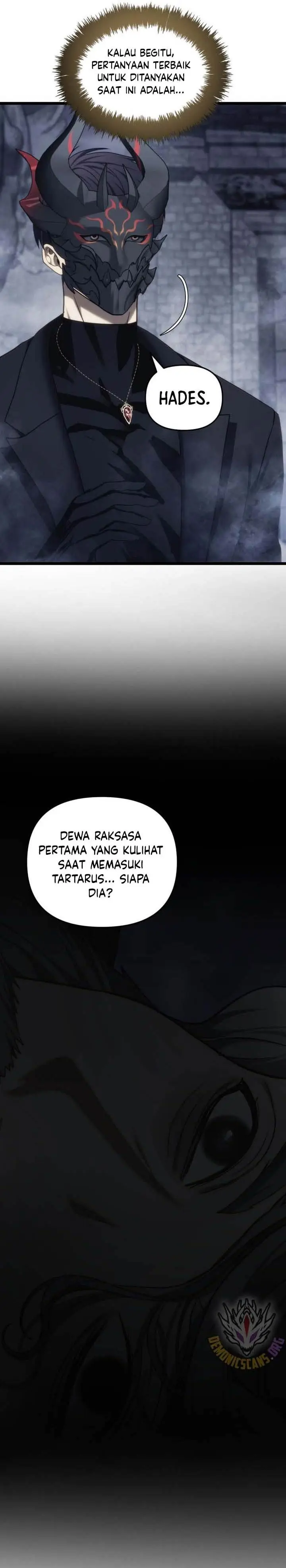 image-komik-ranker-who-lives-a-second-time-chapter-210-22/42