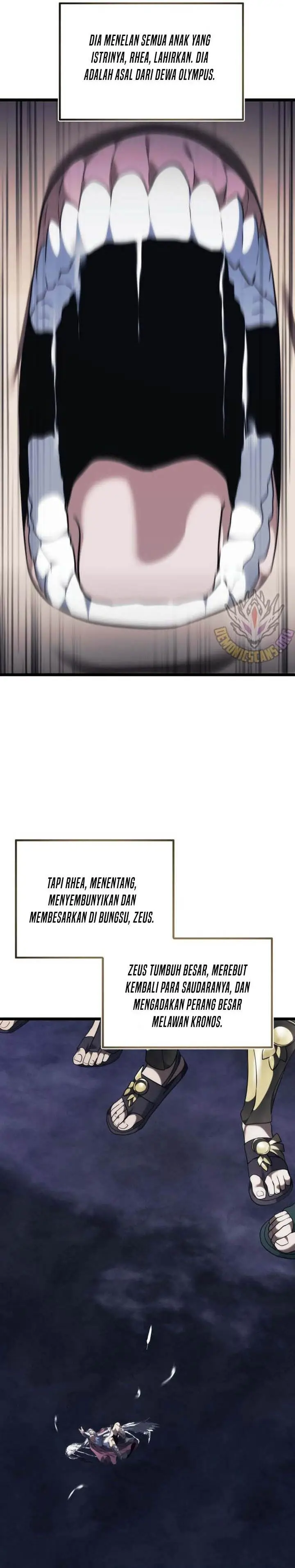 image-komik-ranker-who-lives-a-second-time-chapter-210-25/42