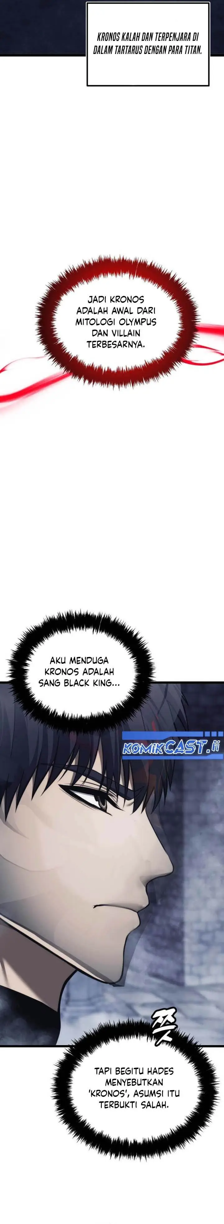 image-komik-ranker-who-lives-a-second-time-chapter-210-26/42