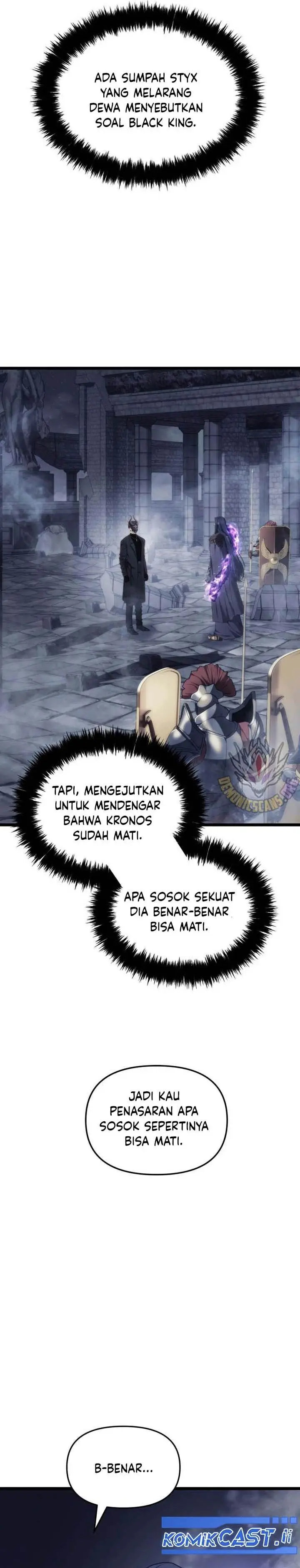 image-komik-ranker-who-lives-a-second-time-chapter-210-27/42