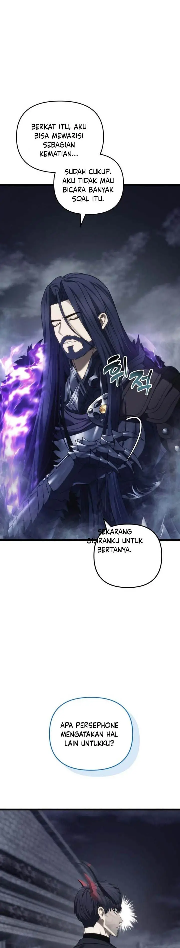 image-komik-ranker-who-lives-a-second-time-chapter-210-29/42