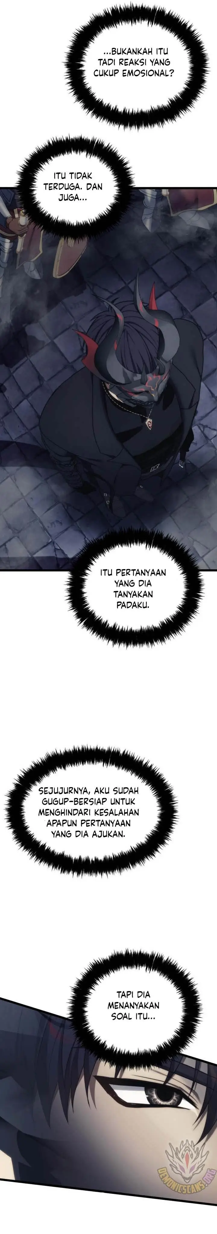 image-komik-ranker-who-lives-a-second-time-chapter-210-32/42
