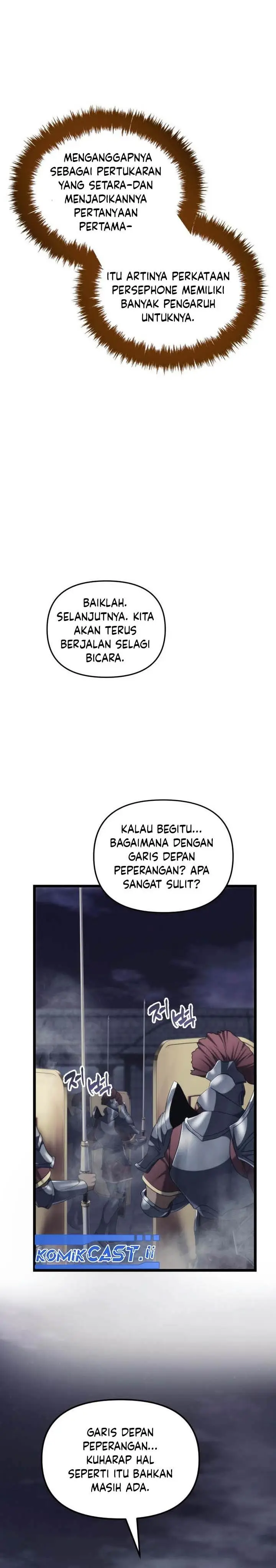 image-komik-ranker-who-lives-a-second-time-chapter-210-33/42