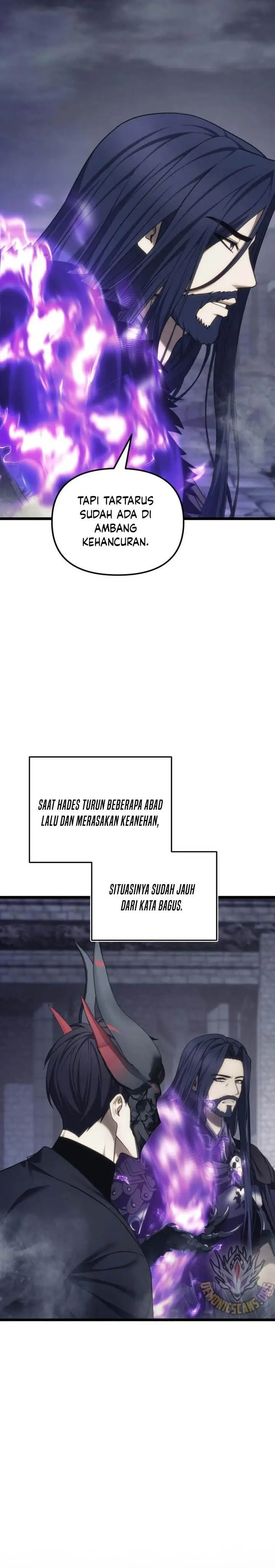 image-komik-ranker-who-lives-a-second-time-chapter-210-34/42
