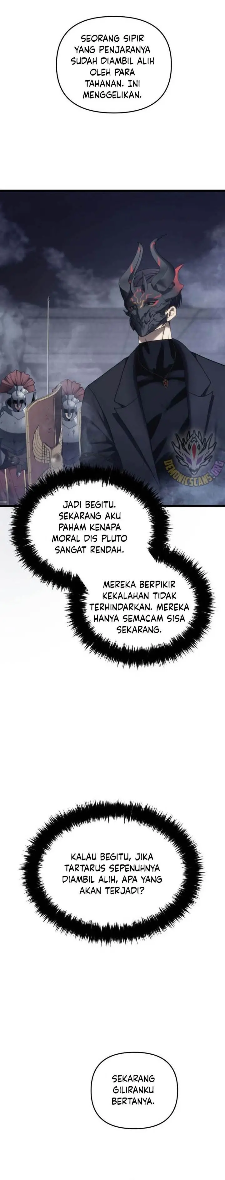 image-komik-ranker-who-lives-a-second-time-chapter-210-37/42