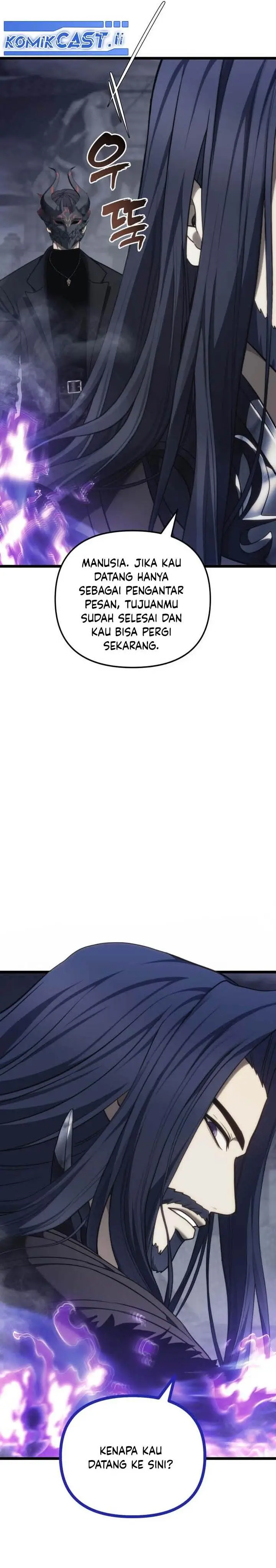 image-komik-ranker-who-lives-a-second-time-chapter-210-38/42
