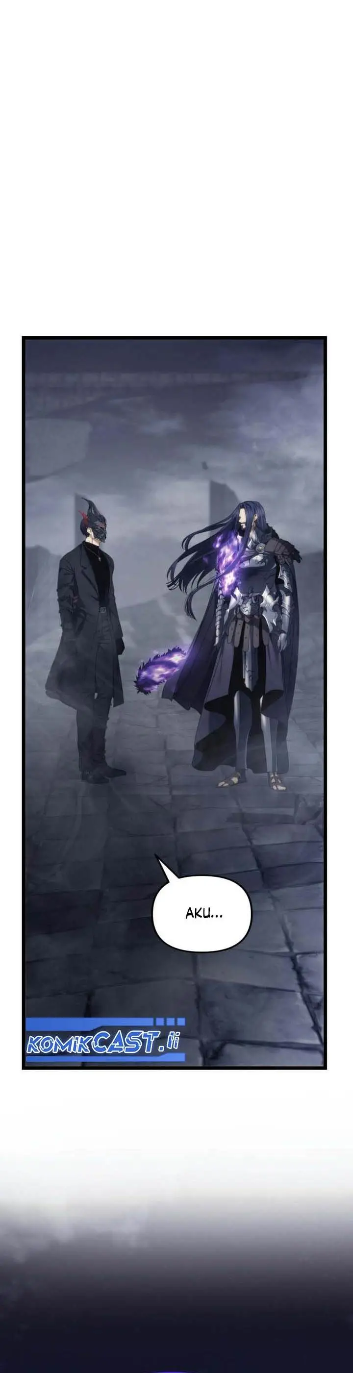 image-komik-ranker-who-lives-a-second-time-chapter-210-39/42