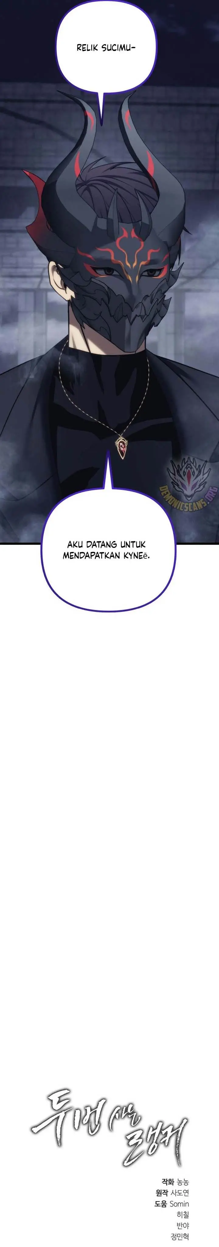 image-komik-ranker-who-lives-a-second-time-chapter-210-40/42