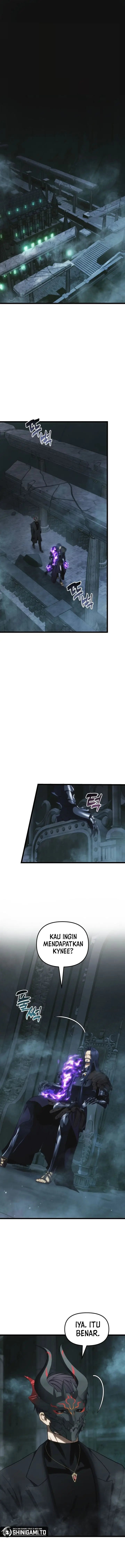 image-komik-ranker-who-lives-a-second-time-chapter-211-0/14