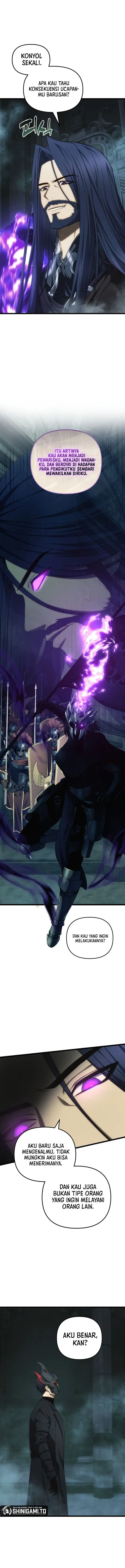 image-komik-ranker-who-lives-a-second-time-chapter-211-1/14