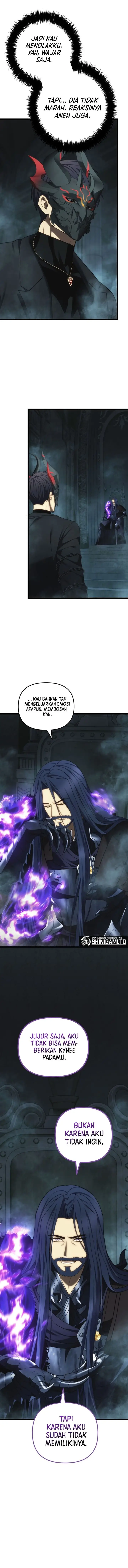 image-komik-ranker-who-lives-a-second-time-chapter-211-2/14