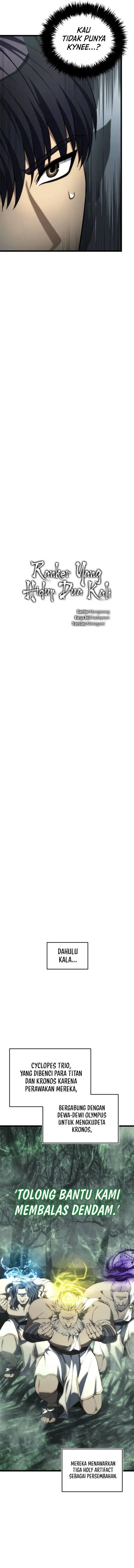 image-komik-ranker-who-lives-a-second-time-chapter-211-3/14