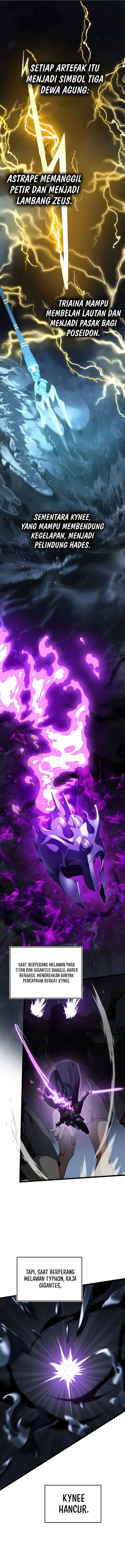 image-komik-ranker-who-lives-a-second-time-chapter-211-4/14