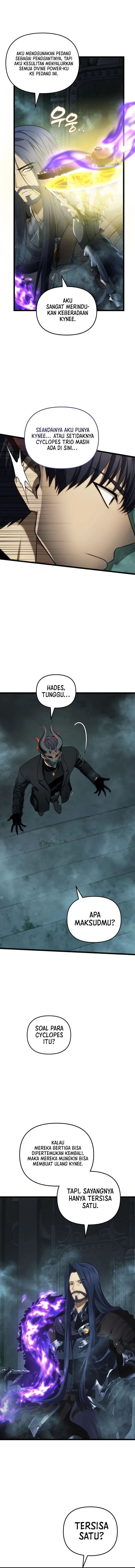 image-komik-ranker-who-lives-a-second-time-chapter-211-5/14