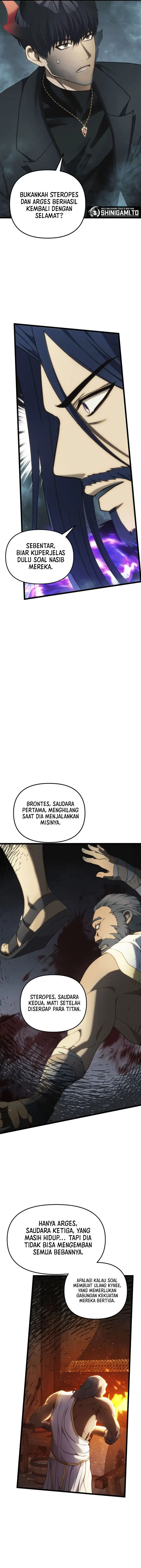 image-komik-ranker-who-lives-a-second-time-chapter-211-6/14