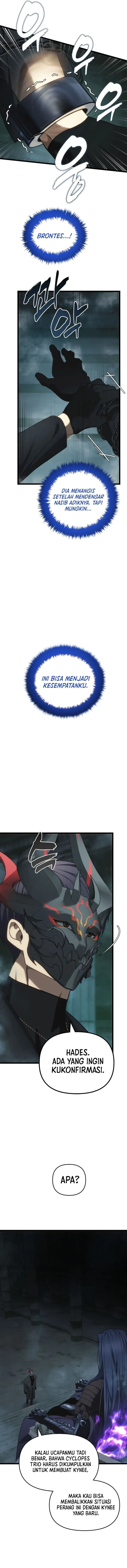 image-komik-ranker-who-lives-a-second-time-chapter-211-7/14