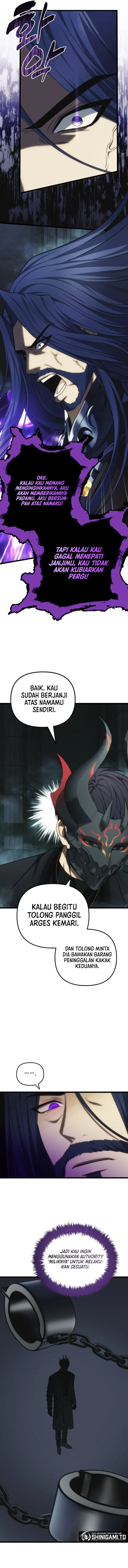 image-komik-ranker-who-lives-a-second-time-chapter-211-9/14