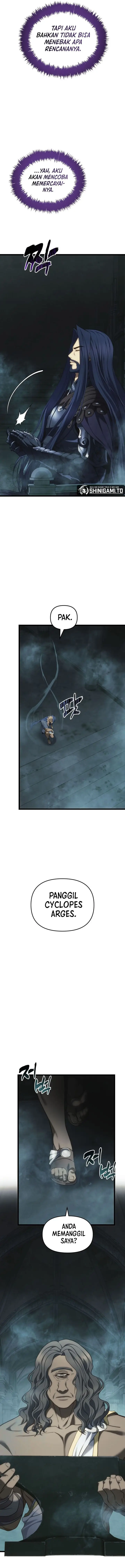 image-komik-ranker-who-lives-a-second-time-chapter-211-10/14