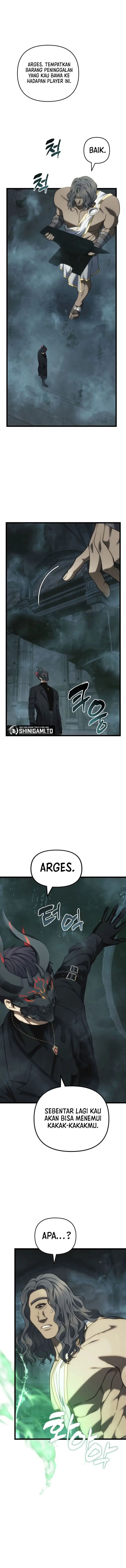 image-komik-ranker-who-lives-a-second-time-chapter-211-11/14