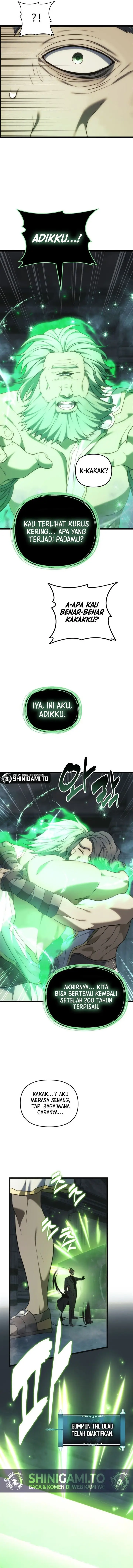 image-komik-ranker-who-lives-a-second-time-chapter-211-12/14