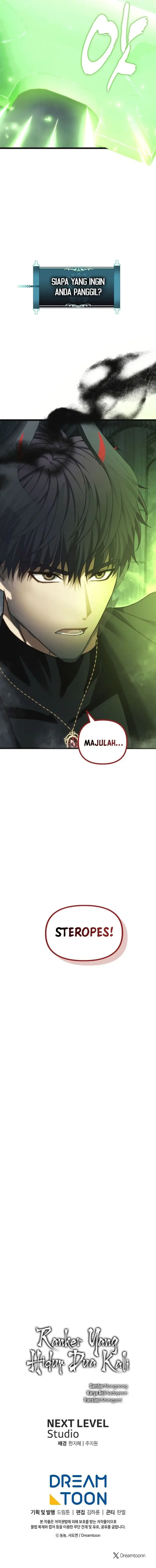 image-komik-ranker-who-lives-a-second-time-chapter-211-13/14