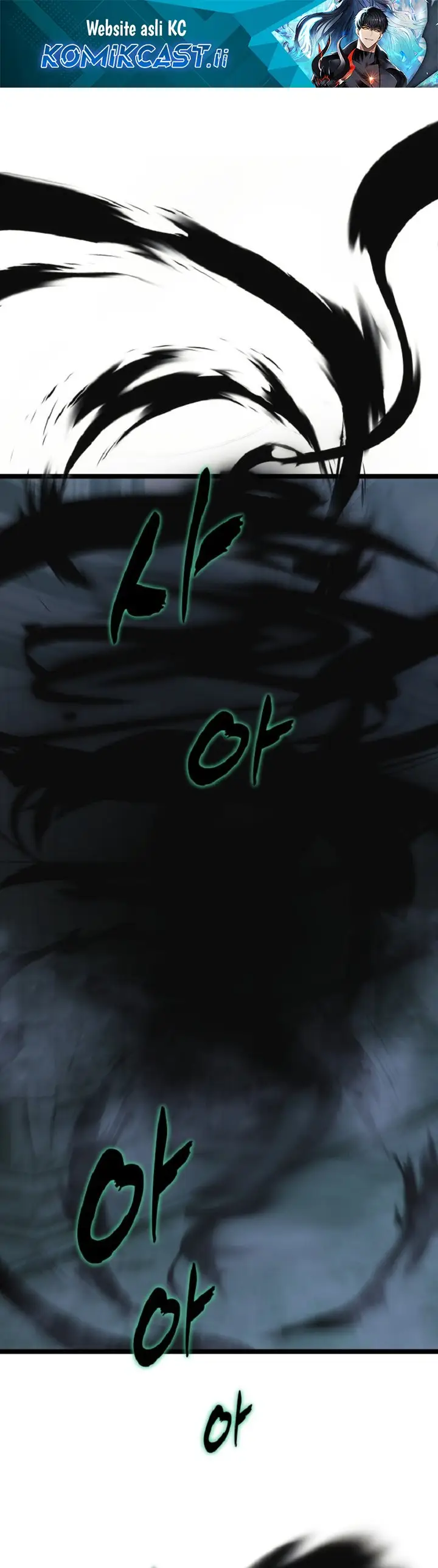 image-komik-ranker-who-lives-a-second-time-chapter-212-0/36