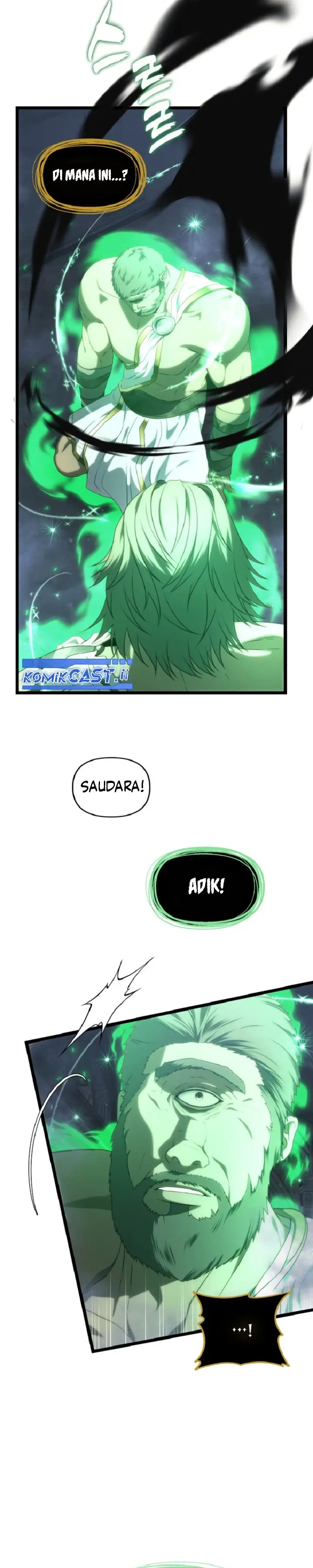 image-komik-ranker-who-lives-a-second-time-chapter-212-1/36