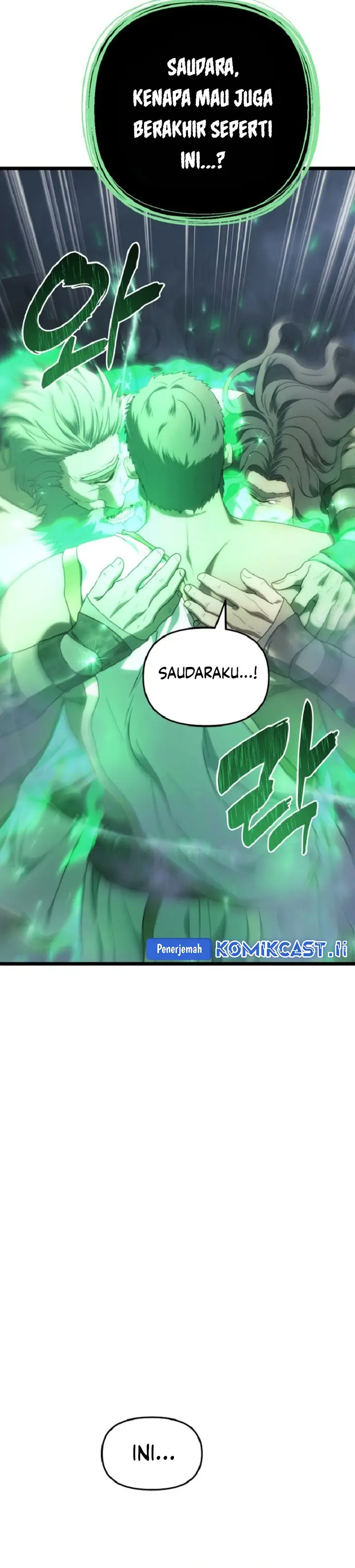 image-komik-ranker-who-lives-a-second-time-chapter-212-2/36