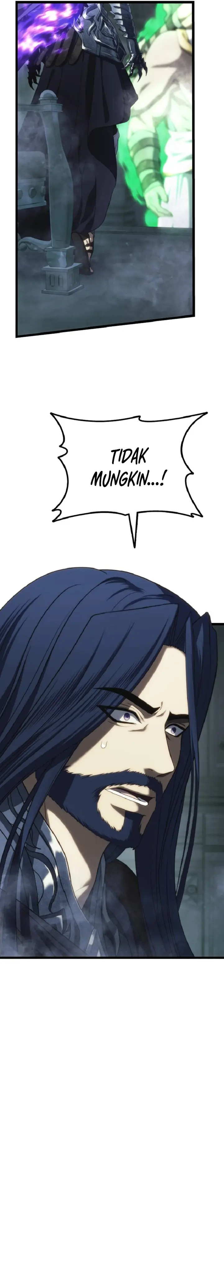 image-komik-ranker-who-lives-a-second-time-chapter-212-3/36