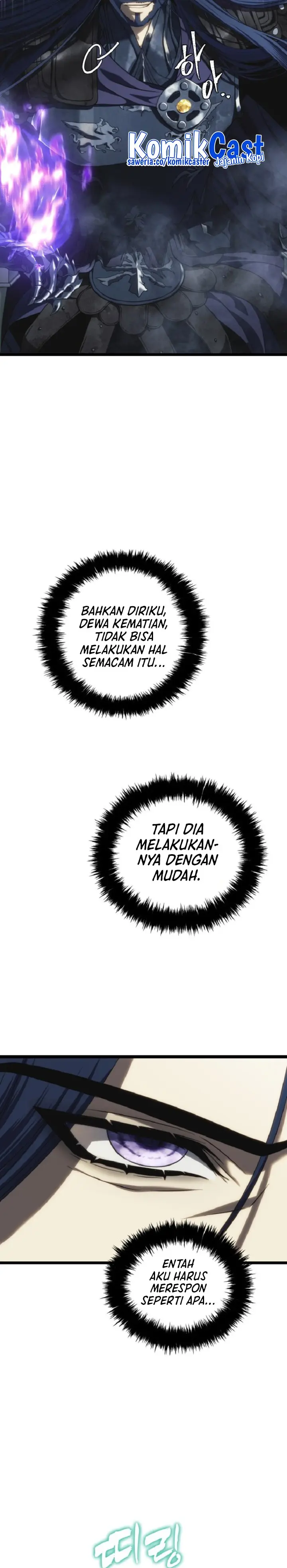 image-komik-ranker-who-lives-a-second-time-chapter-212-5/36