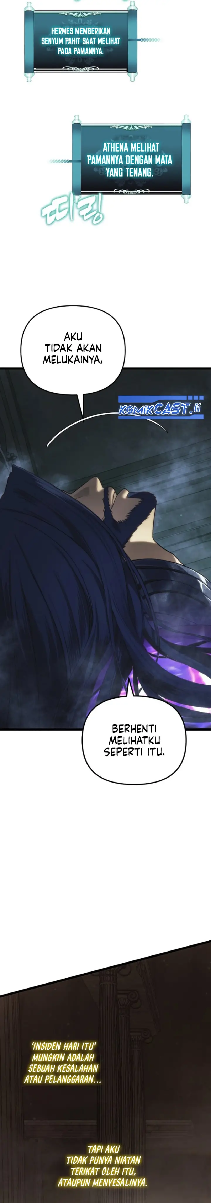 image-komik-ranker-who-lives-a-second-time-chapter-212-6/36