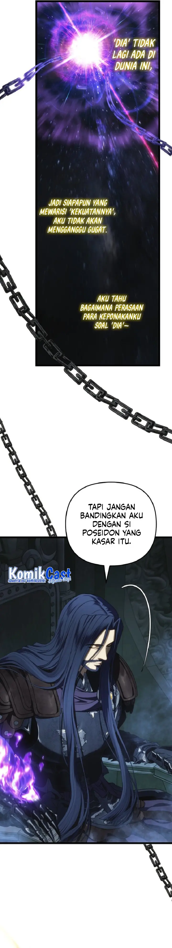 image-komik-ranker-who-lives-a-second-time-chapter-212-8/36